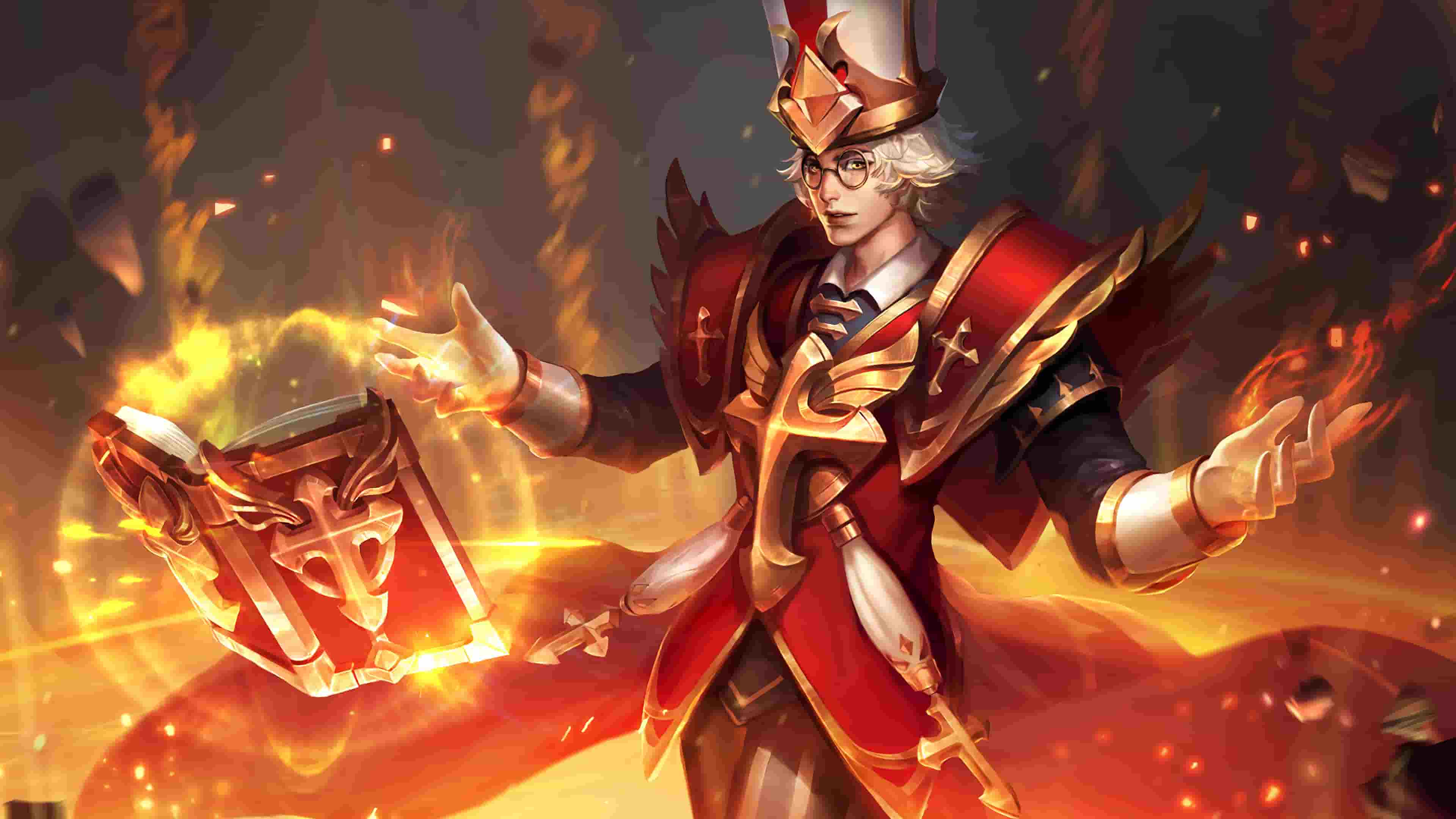 第五人格印记，探秘游戏中的印记功能与查看方法